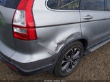 Honda Cr-V Ex-L JHLRE48707C067842 снимка
