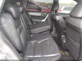 Honda Cr-V Ex-L JHLRE48707C067842 снимка