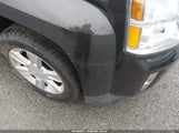 GMC Terrain Slt-1 2GKALUEK0D6183785 снимка