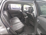 GMC Terrain Slt-1 2GKALUEK0D6183785 снимка