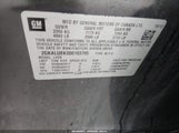 GMC Terrain Slt-1 2GKALUEK0D6183785 снимка