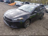 Dodge Dart Sxt 1C3CDFBA5DD329645 photo