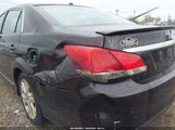 Toyota Avalon 4T1BK3DB8CU461701 снимка