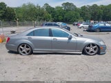 Mercedes-Benz S 550 WDDNG7DB2CA427481 снимка