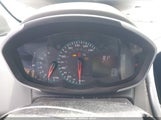 Chevrolet Sonic Lt Auto 1G1JD5SH1H4121528 снимка