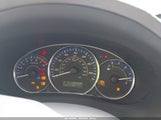 Subaru Forester 2.5X Premium JF2SH6CC0AH742168 снимка