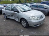 Toyota Corolla Ce 1NXBR32E53Z176141 снимка