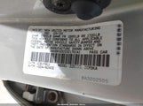 Toyota Corolla Ce 1NXBR32E53Z176141 снимка