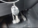 Mitsubishi Outlander Es JA4AD2A39GZ037884 снимка