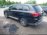 Mitsubishi Outlander Es JA4AD2A39GZ037884 снимка