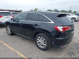 Acura Rdx Technology Acurawatch Plus Packages/Technology Package 5J8TB3H55GL015595 photo