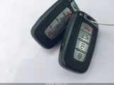 Hyundai Sonata Hybrid KMHEC4A46FA128649 снимка