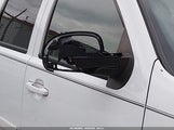 Chevrolet Tahoe Lt 1GNFK13048J113498 снимка