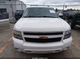 Chevrolet Tahoe Lt 1GNFK13048J113498 снимка