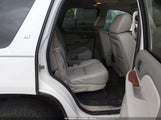 Chevrolet Tahoe Lt 1GNFK13048J113498 снимка