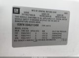 Chevrolet Tahoe Lt 1GNFK13048J113498 снимка