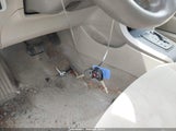 Toyota Corolla Le 2T1BU40E59C136692 снимка