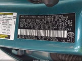 Toyota Corolla Le 2T1BU40E59C136692 снимка