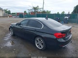BMW 340I WBA8B3G57GNT62501 снимка
