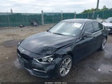 BMW 340I WBA8B3G57GNT62501 fotografie