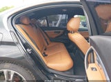 BMW 340I WBA8B3G57GNT62501 снимка
