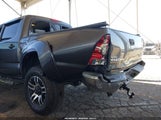 Toyota Tacoma Base V6 3TMLU4EN6DM120031 photo