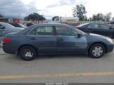 Honda Accord 2.4 Lx JHMCM56445C005487 снимка