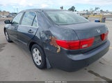 Honda Accord 2.4 Lx JHMCM56445C005487 снимка