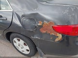 Honda Accord 2.4 Lx JHMCM56445C005487 снимка