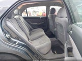 Honda Accord 2.4 Lx JHMCM56445C005487 снимка