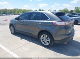 Ford Edge Sel 2FMPK4J91GBB10735 photo