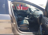 Ford Edge Sel 2FMPK4J91GBB10735 photo