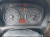 BMW 328I WBAPH7C59BE460896 fotografie