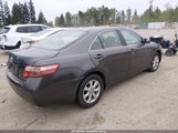 Toyota Camry Le V6 4T1BK46K99U588291 fotografie