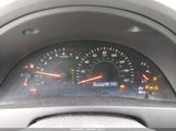 Toyota Camry Le V6 4T1BK46K99U588291 photo