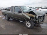 Nissan Frontier Xe 1N6DD26T03C453179 снимка