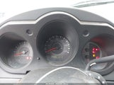 Nissan Frontier Xe 1N6DD26T03C453179 снимка