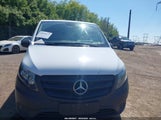 Mercedes-Benz Metris WD4PG2EE6K3537182 снимка
