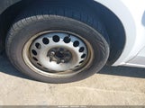 Mercedes-Benz Metris WD4PG2EE6K3537182 снимка