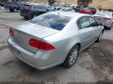Buick Lucerne Cxl 1G4HD57119U117221 снимка