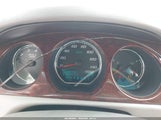 Buick Lucerne Cxl 1G4HD57119U117221 снимка