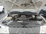 Cadillac Escalade Standard 1GYEC63TX3R310057 снимка