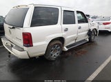 Cadillac Escalade Standard 1GYEC63TX3R310057 снимка