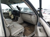 Cadillac Escalade Standard 1GYEC63TX3R310057 снимка