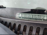 Cadillac Escalade Standard 1GYEC63TX3R310057 снимка