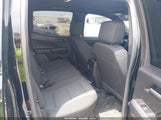 Chevrolet Colorado 4Wd Trail Boss 1GCPTEEK9R1309017 photo