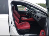 Lexus Rx 350 F Sport Handling 2T2YZMDA2NC340102 снимка