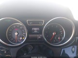 Mercedes-Benz Gle 350 4Matic 4JGDA5HB5JB173032 photo