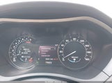Lincoln Mkz Reserve 3LN6L5FC2HR605662 снимка