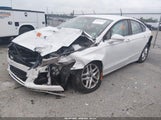Ford Fusion Se 3FA6P0H74GR327797 снимка